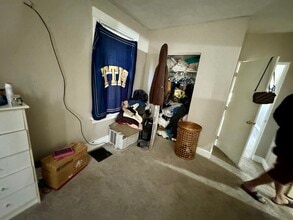 911 Perry Hwy, Unit 1st floor in Pittsburgh, PA - Building Photo - Building Photo