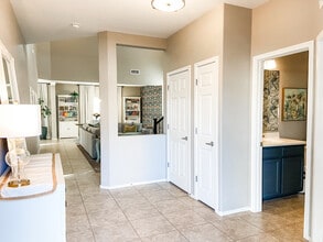 9095 Blue Saguaro St in Marana, AZ - Building Photo - Building Photo