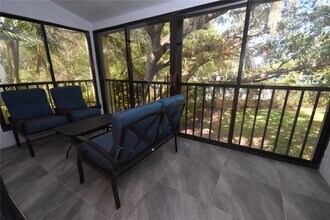 1508 Pelican Cove Rd, Unit GR233 in Sarasota, FL - Building Photo - Building Photo