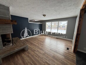 320 W 1st S in Rigby, ID - Building Photo - Building Photo