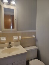 211 McArthur Dr in Jacksonville, NC - Building Photo - Building Photo