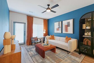 3899 Farm to Market 2920 in Spring, TX - Building Photo - Building Photo