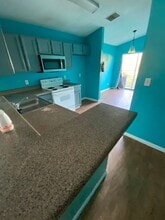 15823 Ridgecroft Rd in Houston, TX - Building Photo - Building Photo