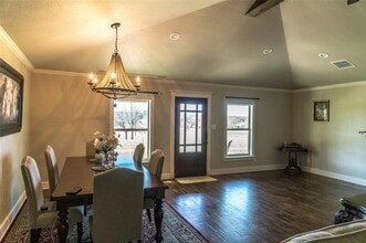 5536 US-287 in Alvord, TX - Building Photo - Building Photo