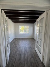 317 NE 13th Ave in Fort Lauderdale, FL - Building Photo - Building Photo