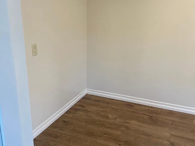 4659 34th St in San Diego, CA - Building Photo - Building Photo