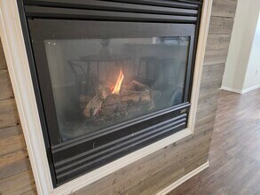 2580 Malpaso Point in Colorado Springs, CO - Building Photo - Building Photo