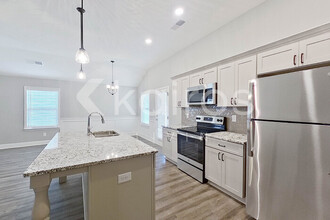 121 Allentown Ct in Macon, GA - Building Photo - Building Photo