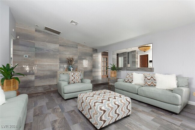 property at 440 Probst Way