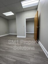 3800 S Holden Rd in Greensboro, NC - Building Photo - Building Photo