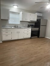 1210 FM 667 in Purdon, TX - Building Photo - Building Photo