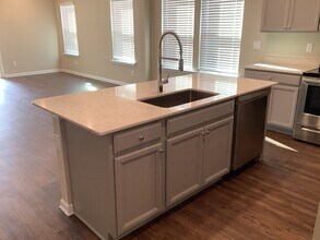 300 Anastasia Park Rd in St. Augustine, FL - Building Photo - Building Photo