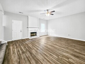 773 Asbury Way in Lithonia, GA - Building Photo - Building Photo