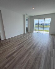 5726 Gingham Dr in Kissimmee, FL - Building Photo - Building Photo