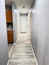 132 Pavilion Ave in Providence, RI - Building Photo - Building Photo