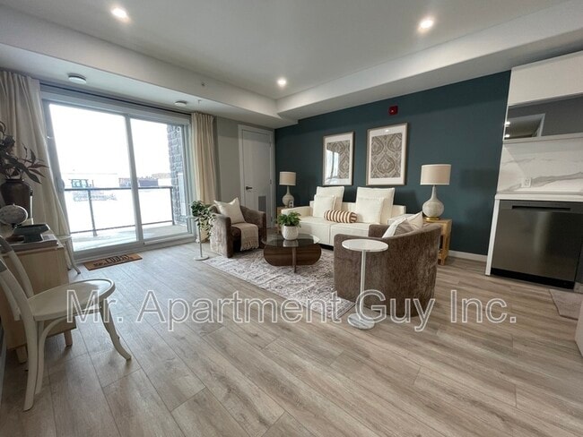 155 Hagar St in Welland, ON - Building Photo - Building Photo