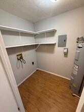 2326 Vogel Rd in Evansville, IN - Building Photo - Building Photo