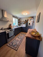 27 Seaview Terrace in Belfast, ME - Building Photo - Building Photo