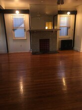 2277 Shady Ave, Unit 2279 shady ave pittsburgh in Pittsburgh, PA - Building Photo - Building Photo