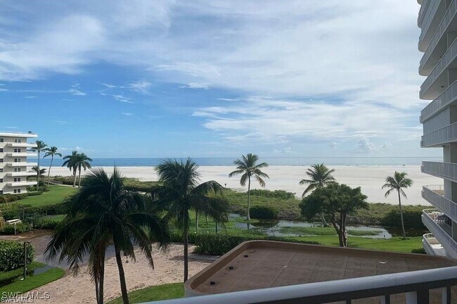 property at 260 Seaview Ct
