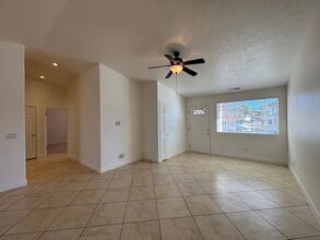 117 N 2300 E in Saint George, UT - Building Photo - Building Photo