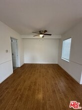 5140 Berryman Ave in Culver City, CA - Building Photo - Building Photo