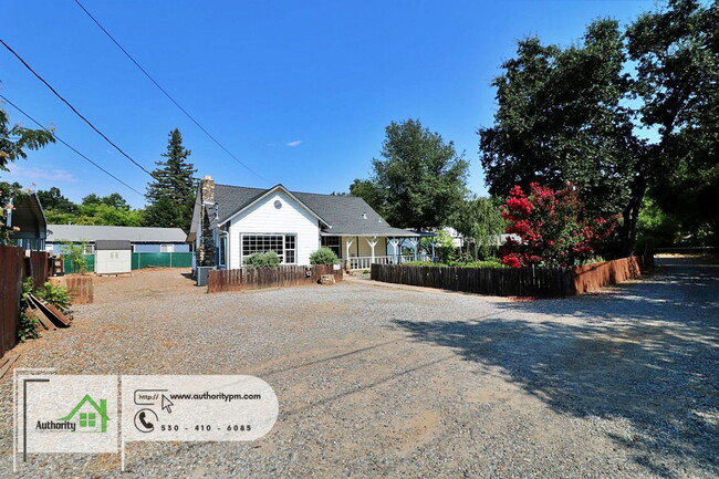 property at 1840 Heller Ln