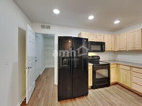 2612 N Kristy Ave in Kuna, ID - Building Photo - Building Photo