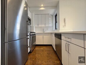 EAST 57 STREET, Unit PHA in New York, NY - Foto de edificio - Building Photo