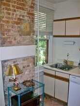 708 S Negley Ave, Unit 5 in Pittsburgh, PA - Building Photo - Building Photo