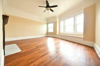 3061-3061 Adeline St in Berkeley, CA - Building Photo - Building Photo