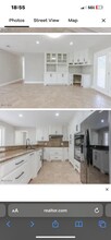 7515 Coleridge Rd in Panama City, FL - Building Photo - Building Photo