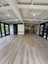 95 Franciscan Way in Kensington, CA - Building Photo - Building Photo