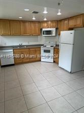 property at 8226 Crespi Blvd