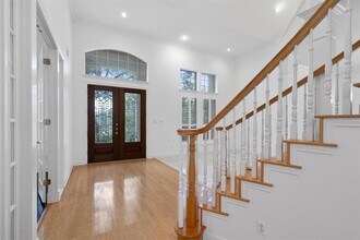 10551 Indigo Broom Loop in Austin, TX - Building Photo - Building Photo