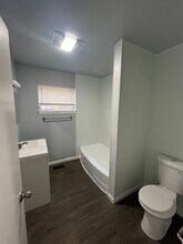 18 Rosemont Dr in Little Rock, AR - Building Photo - Building Photo