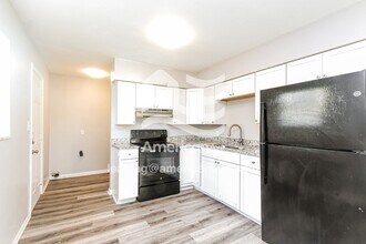 2932 Lasalle St in Indianapolis, IN - Building Photo - Building Photo