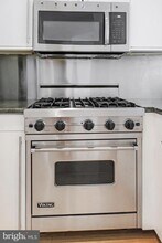 1300 13th St NW in Washington, DC - Building Photo - Building Photo
