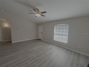 8355 SW 131st Ln in Ocala, FL - Building Photo - Building Photo