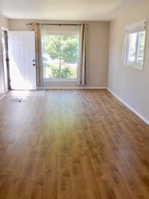 1180 Victor St in Aurora, CO - Building Photo - Building Photo