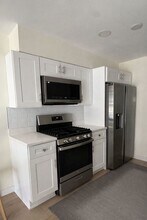 463 Kennedy Pl in Vernon Hills, IL - Building Photo - Building Photo