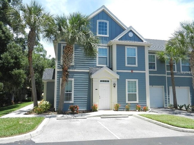 property at 5541 Rosehill Rd