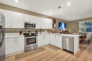 2658 SE 10th St in Homestead, FL - Building Photo - Building Photo