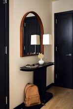9 E 97th St in New York, NY - Building Photo - Building Photo
