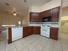 20815 Figurine Ct in Katy, TX - Building Photo - Building Photo