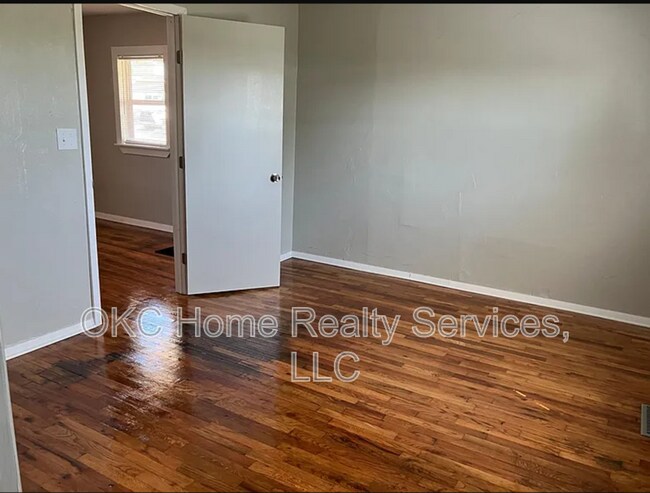 5131 S Eastern Ave in Oklahoma City, OK - Building Photo - Building Photo