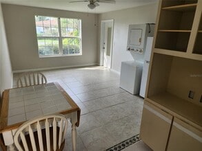 1903 John Anderson Dr in Ormond Beach, FL - Building Photo - Building Photo