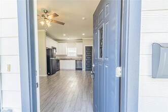 8115 Autumn Ln in Houston, TX - Building Photo - Building Photo