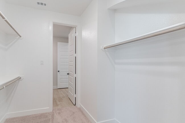 property at 119 Mockingbird Trails Dr