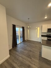 866 S Brubaker Way in Santaquin, UT - Building Photo - Building Photo